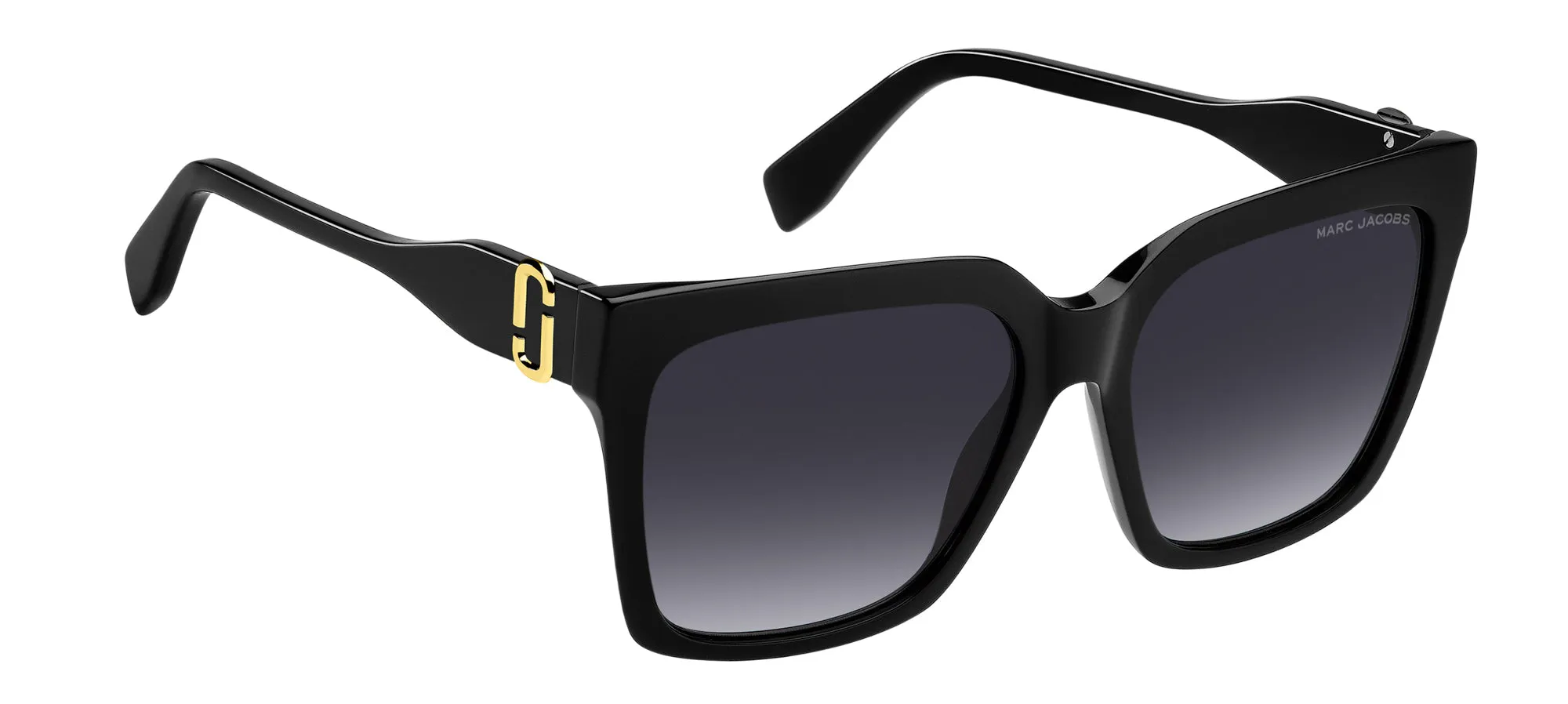 Marc Jacobs Marc 764/S
