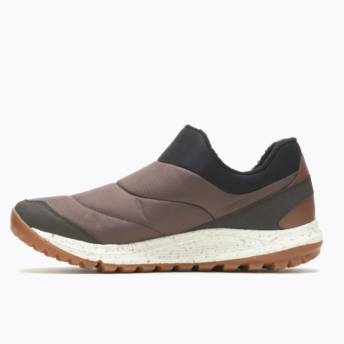 Men's Nova Sneaker Moc