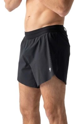 Men's rabbit Fuel 'N Fly Shorts