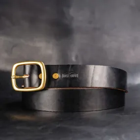 Micro-Adjust Belt - 1.5
