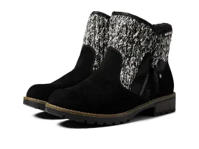 MUK LUKS Gerri Boot