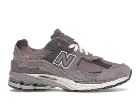 New Balance 2002R