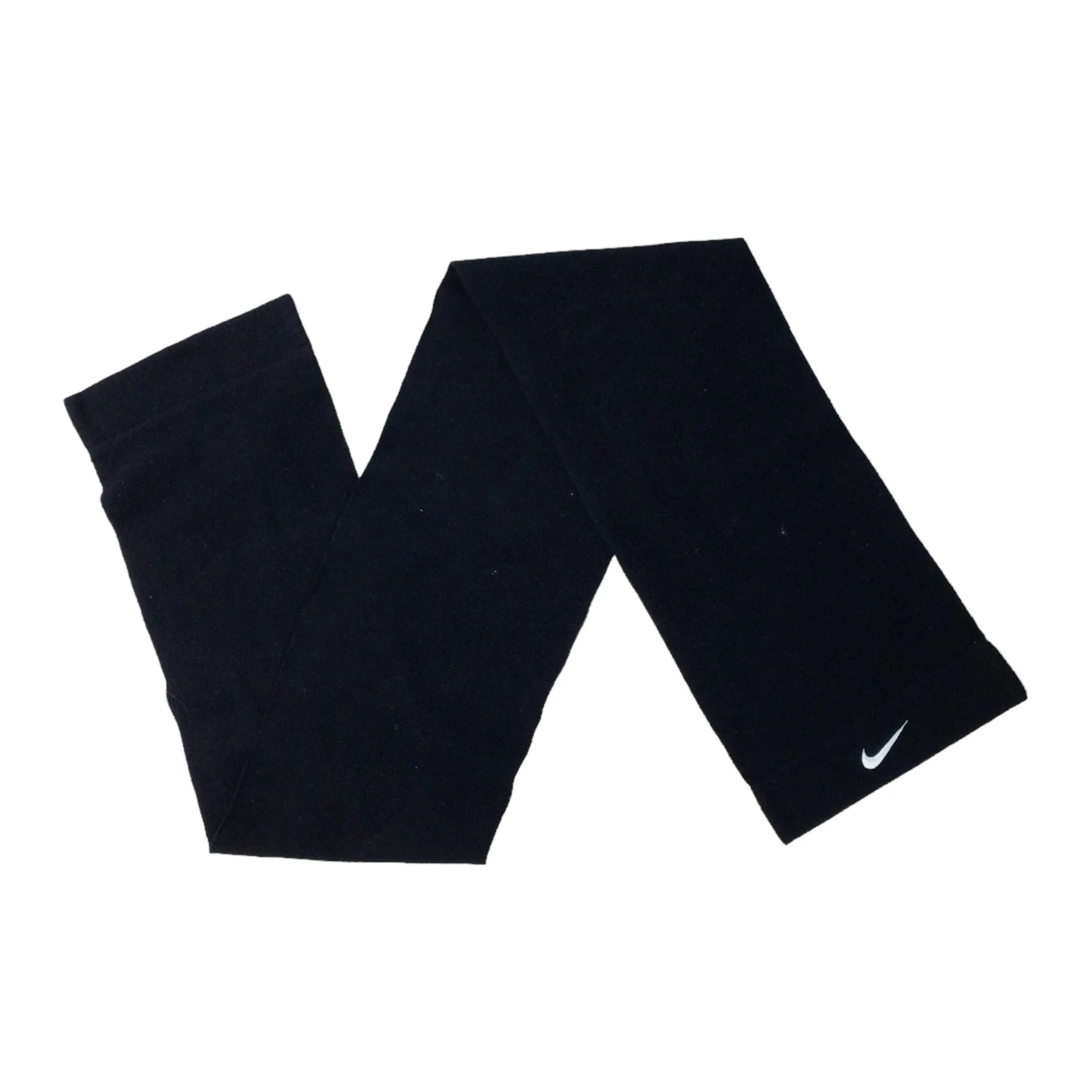 Nike Swoosh Scarf