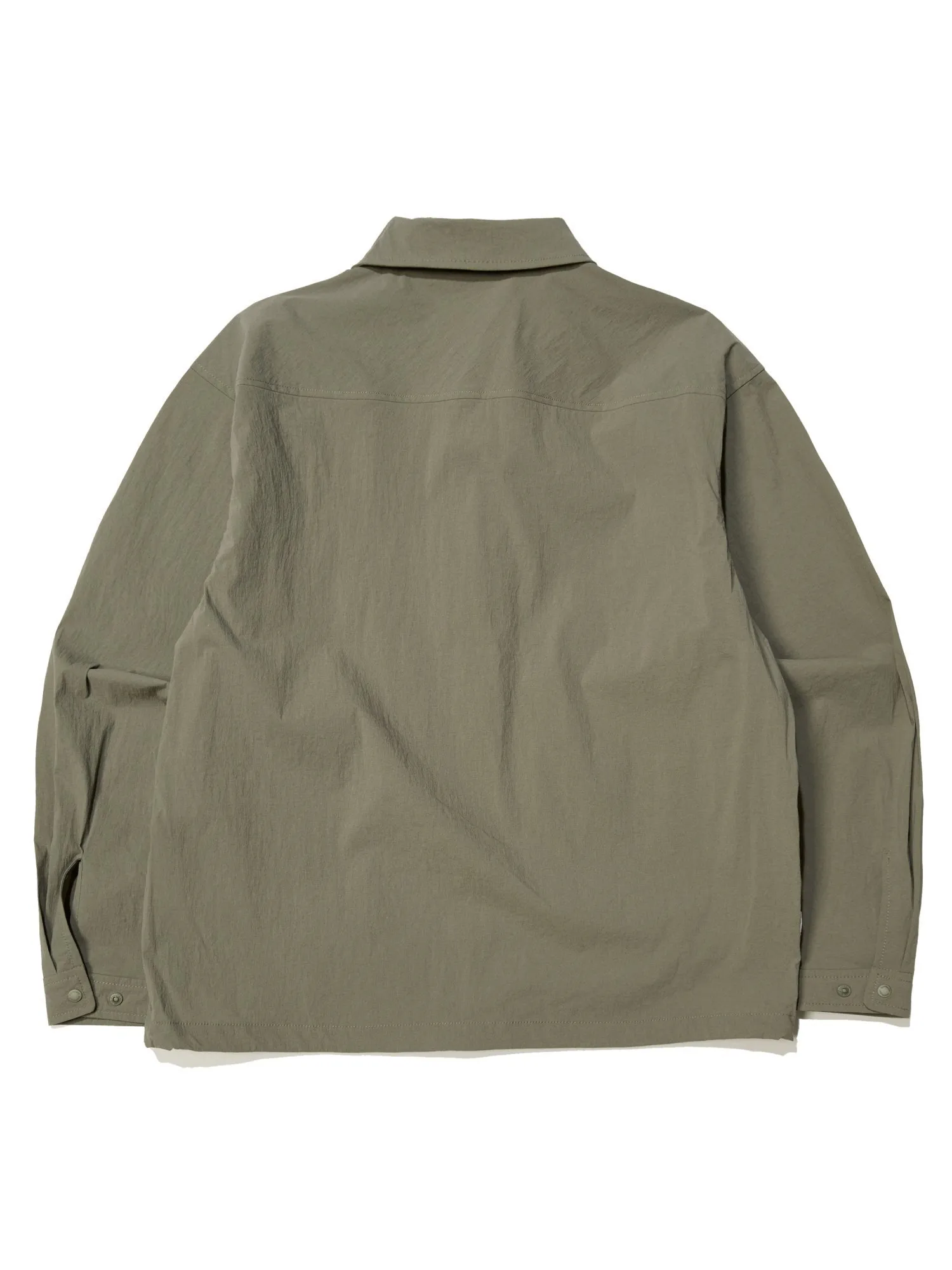 Nordisk  |Logo Polos