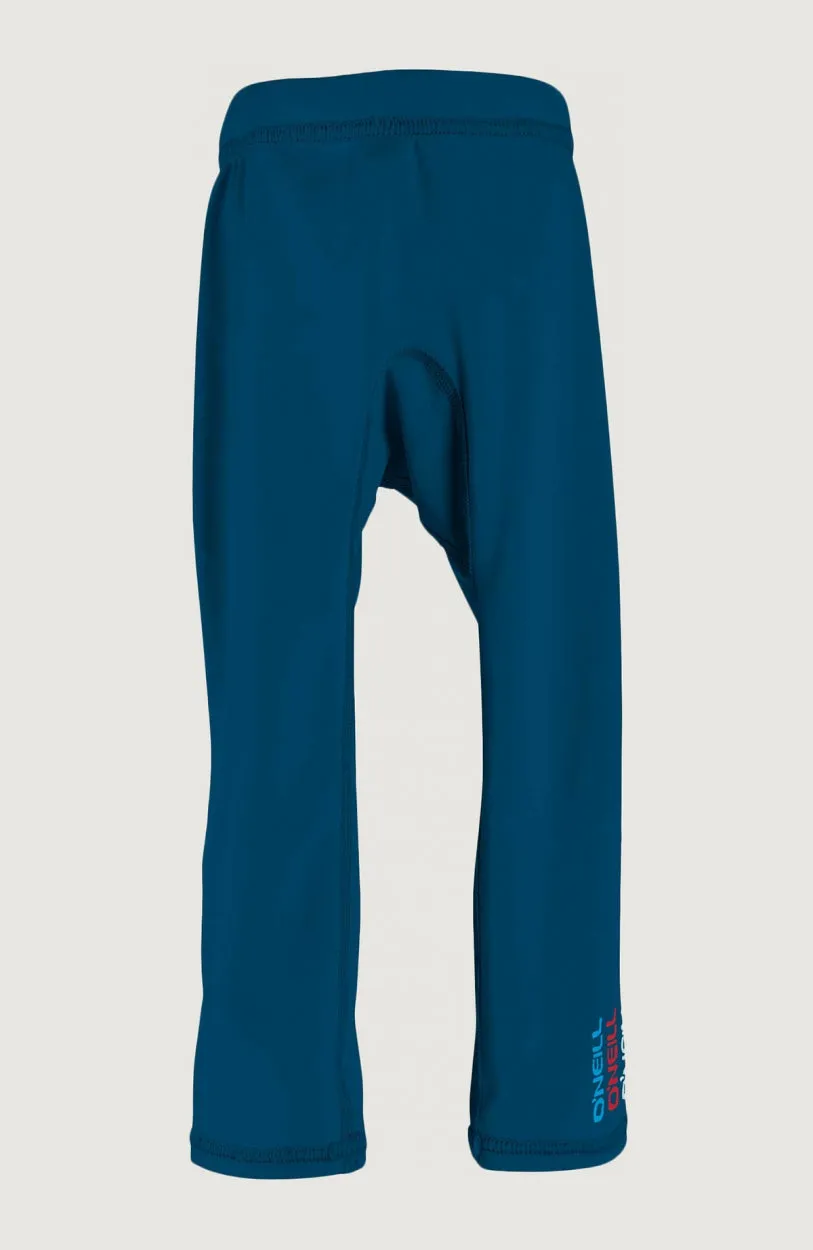 O'Zone UV Pant | Ultra Blue