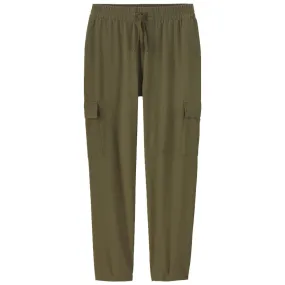 Patagonia Fleetwith Pant - Women's