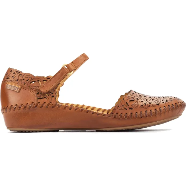 Pikolinos Women's Vallarta Sandal
