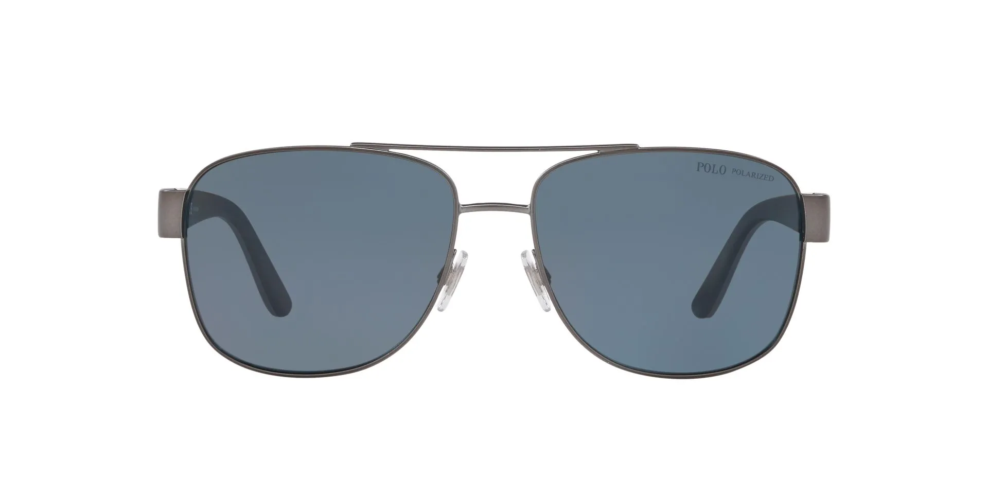 Polo Ralph Lauren PH3122