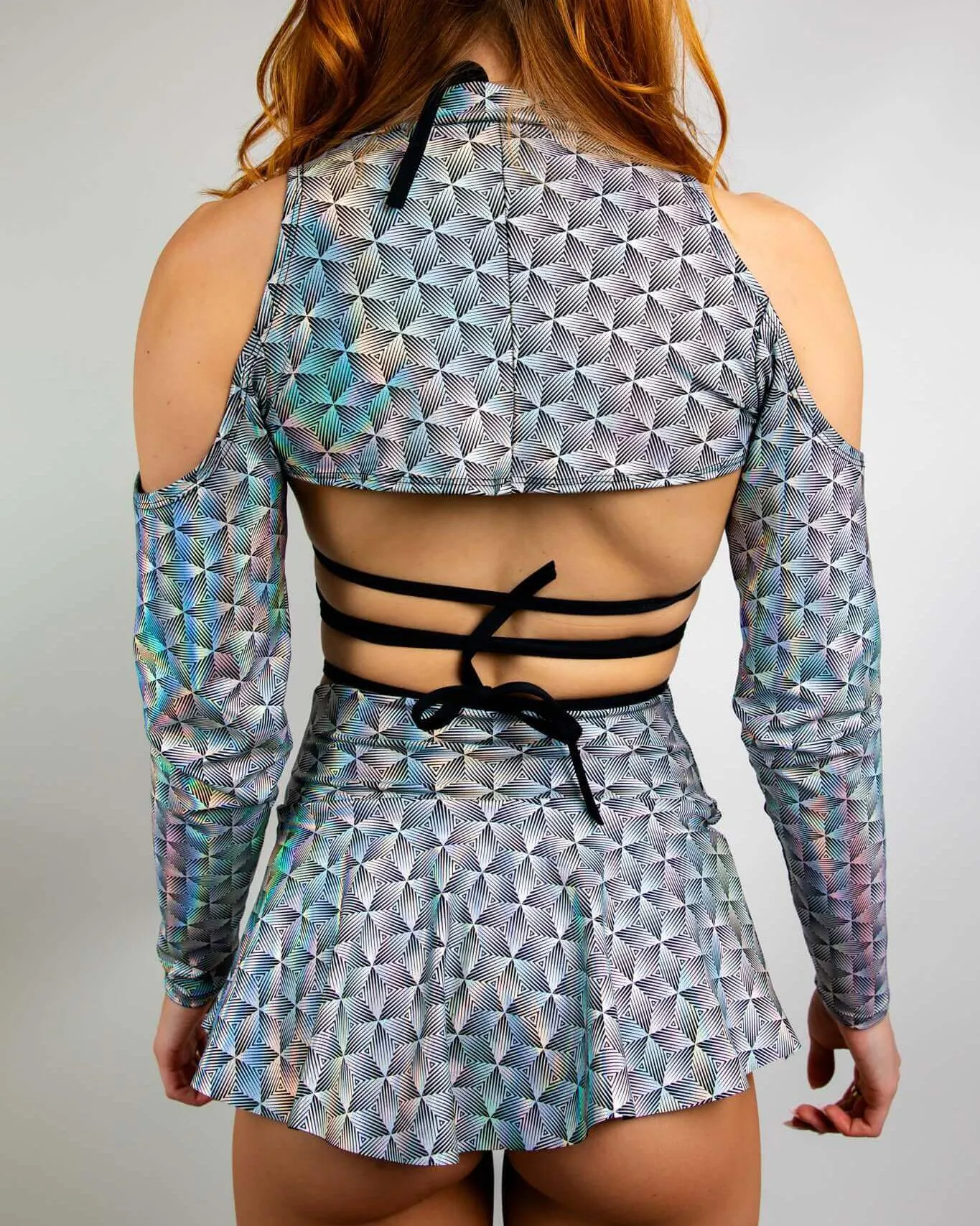 Prism Spectra Sleeves