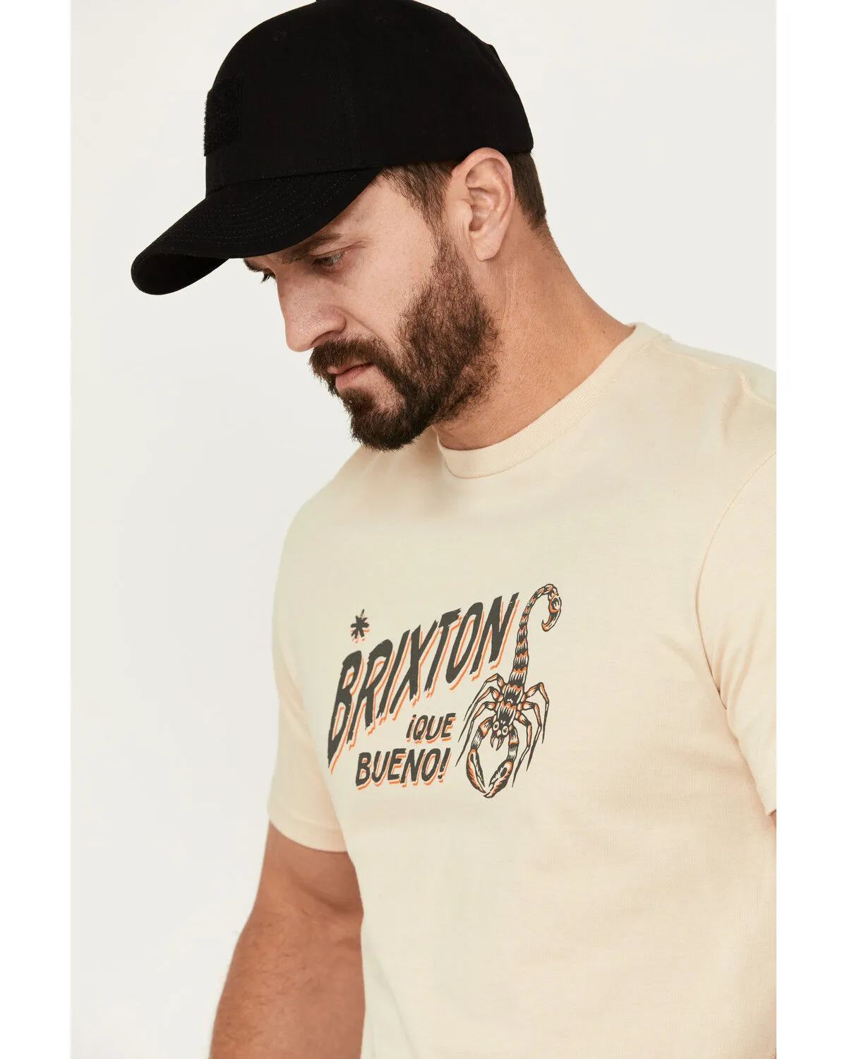 Product Name: 