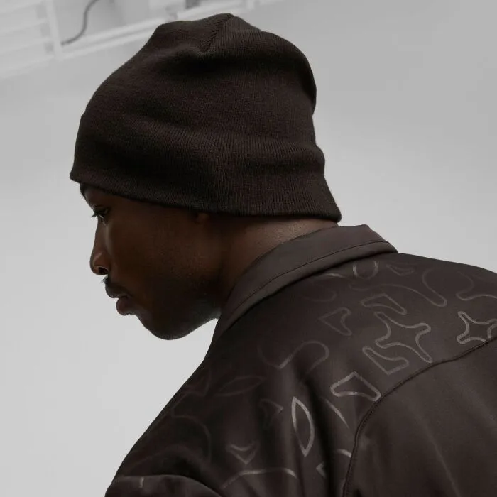 Puma INDIVIDUAL WINTERIZED BEANIE