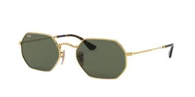 Ray-Ban RB3556N