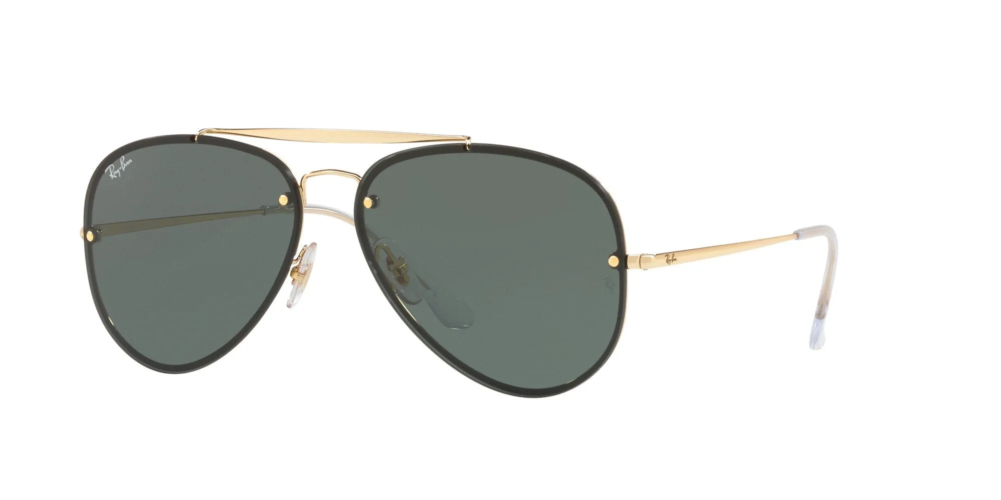 Ray-Ban RB3584N