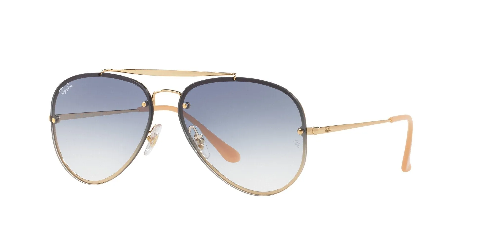 Ray-Ban RB3584N