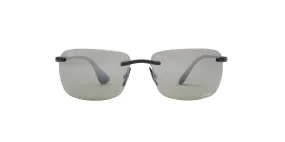 Rb4255 Ray Ban Sunglasses