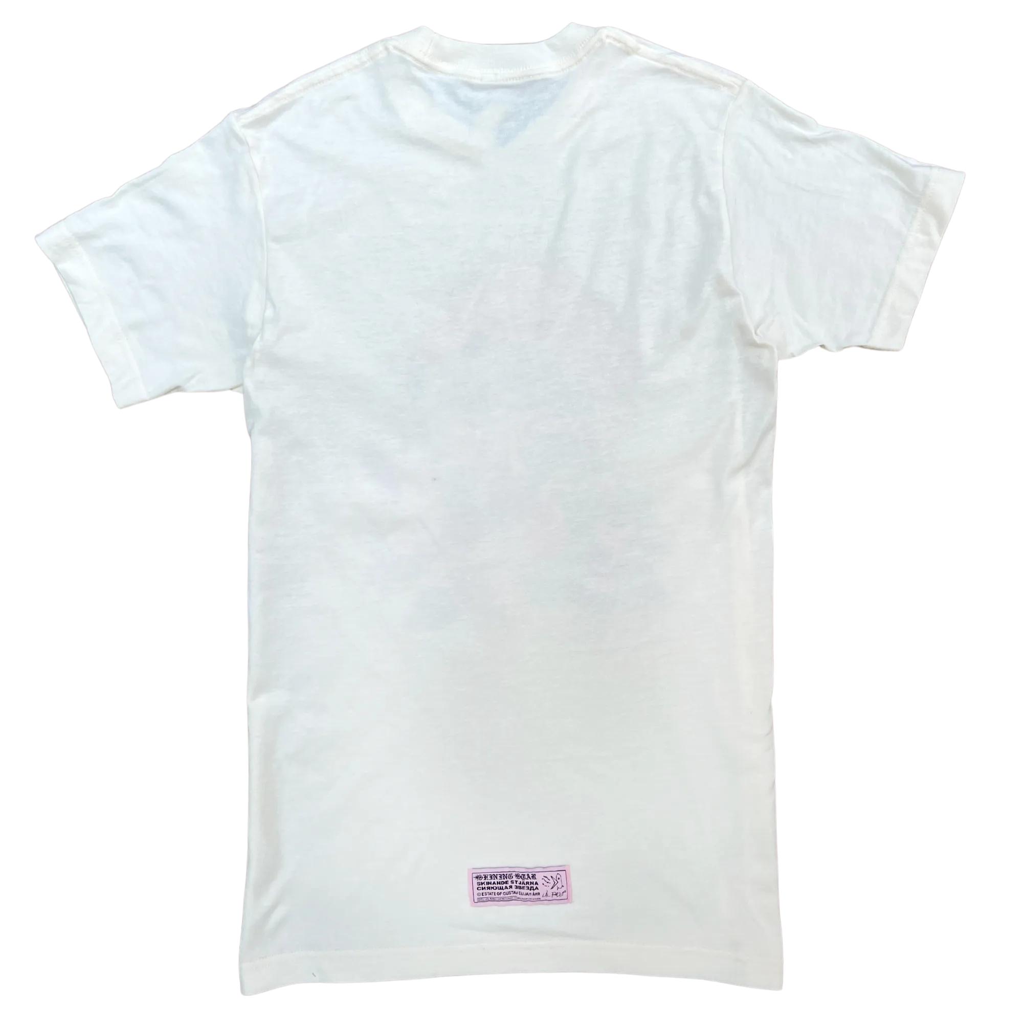 Roses T-Shirt