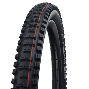 Schwalbe  Big Betty 27.5 Evo Super Trail Tubeless Folding - Copertoni MTB 27,5