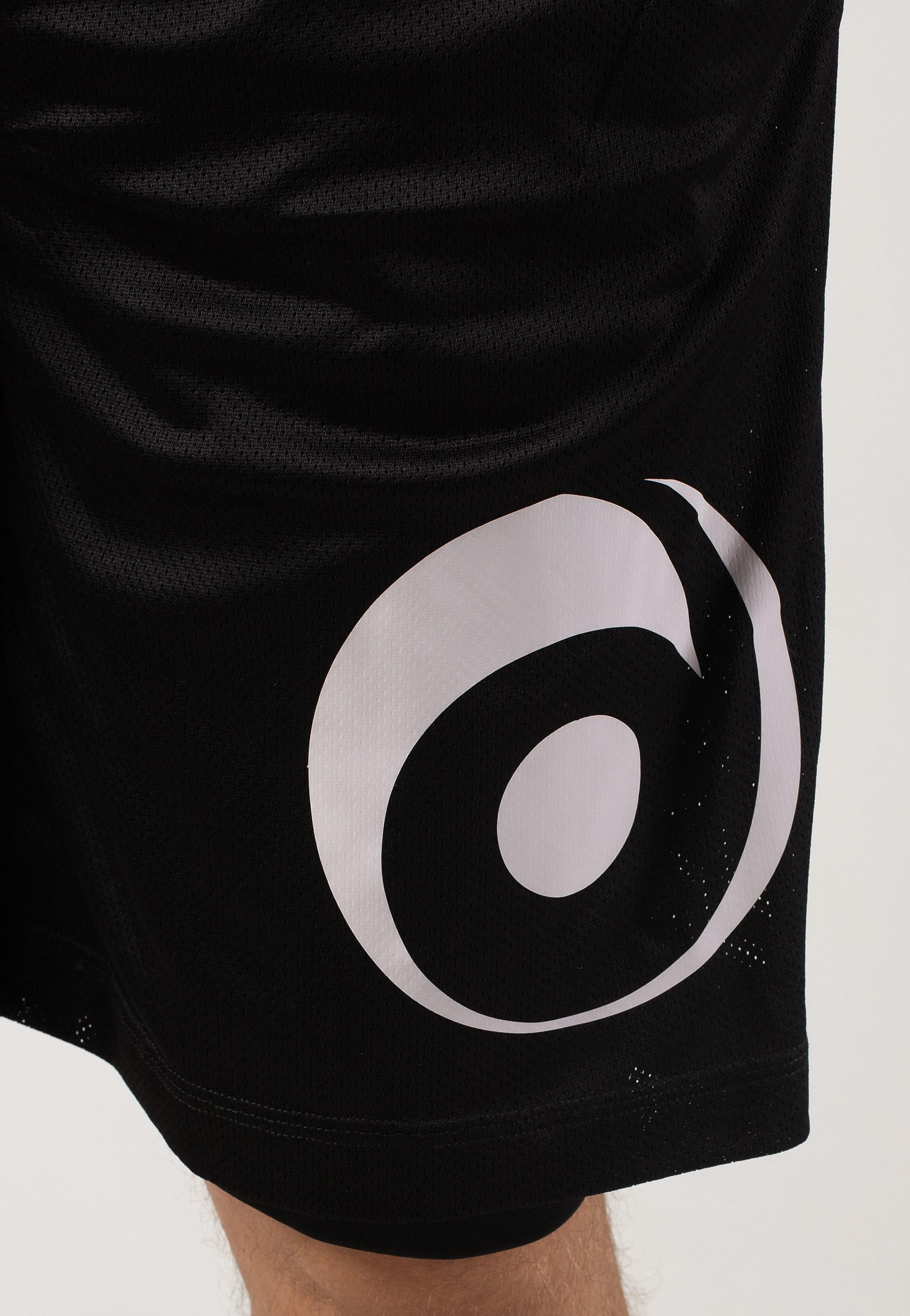 Six Feet Under - Logo - Shorts