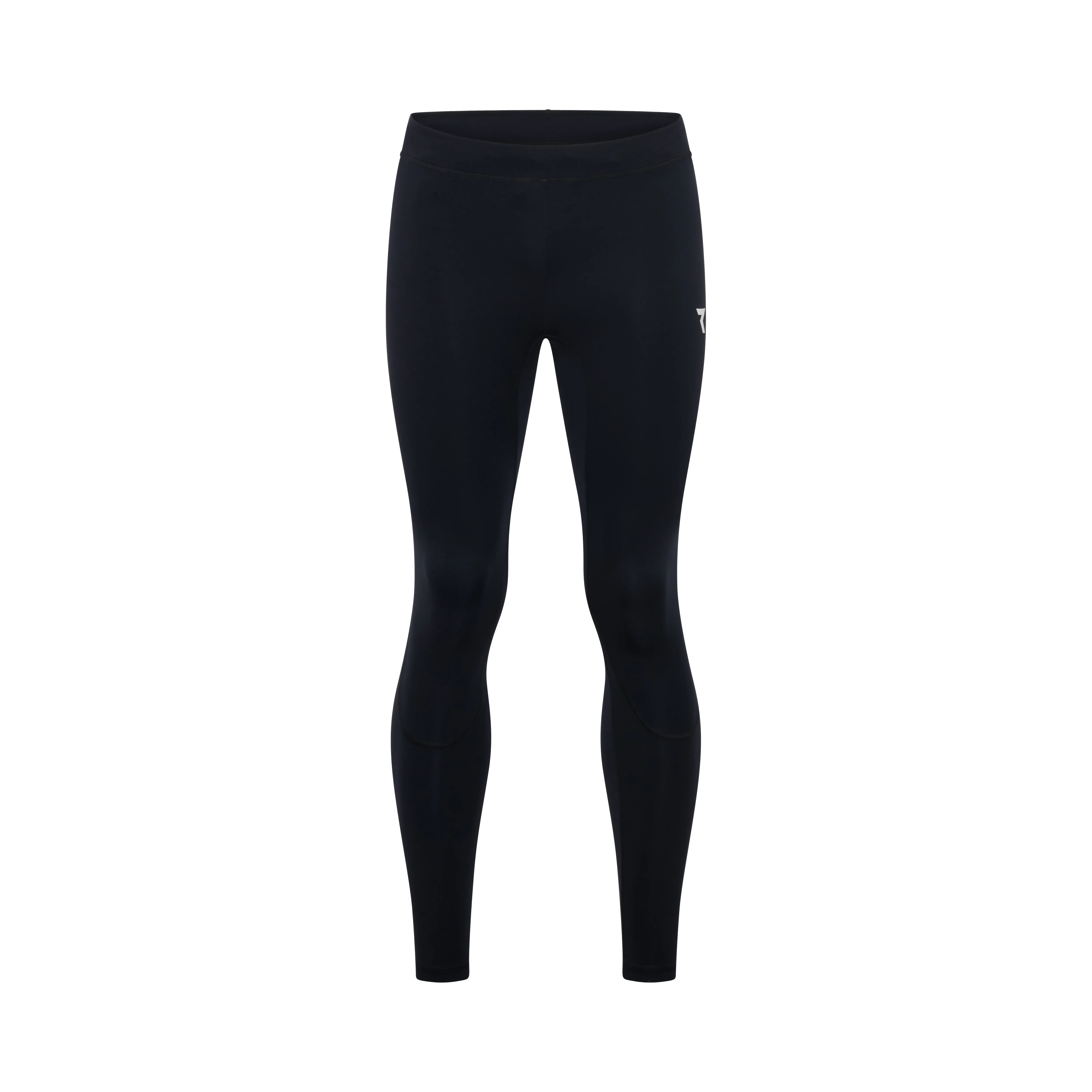 Spectra Running Tights Men