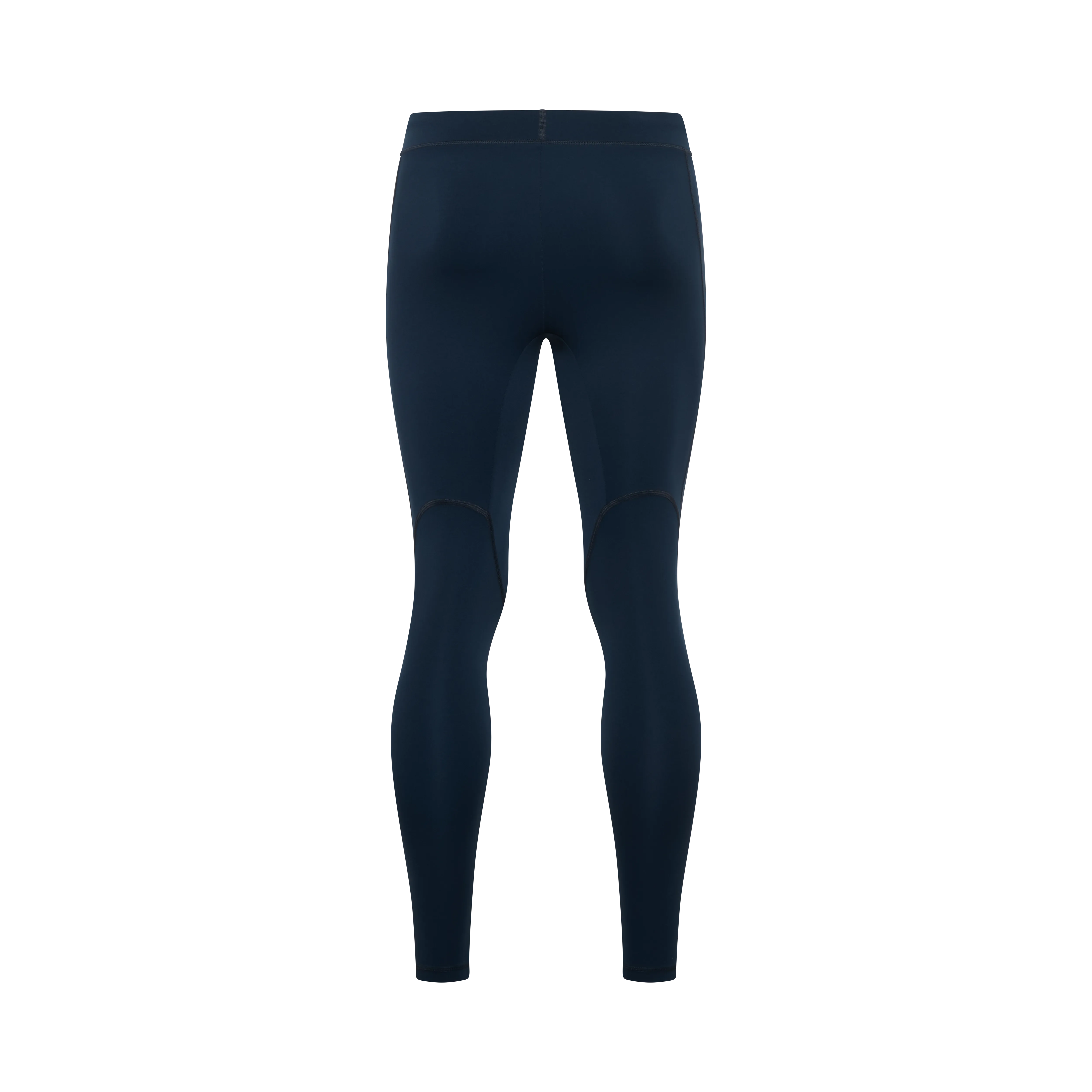 Spectra Running Tights Men