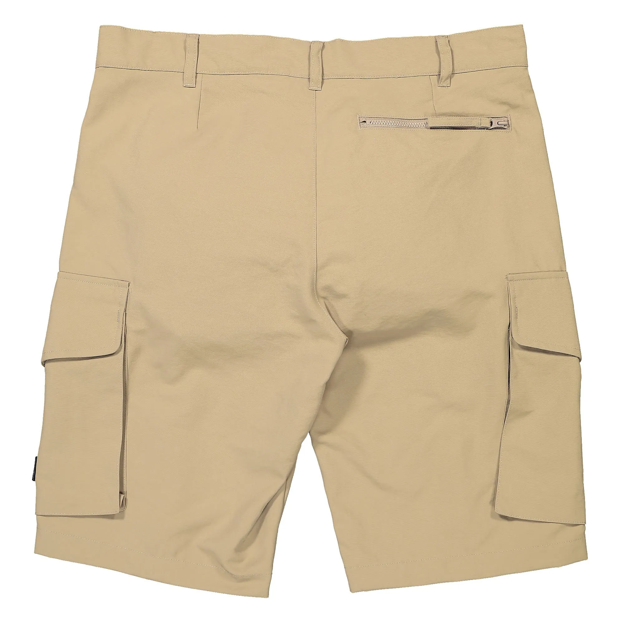 SPZL Portinatx Short