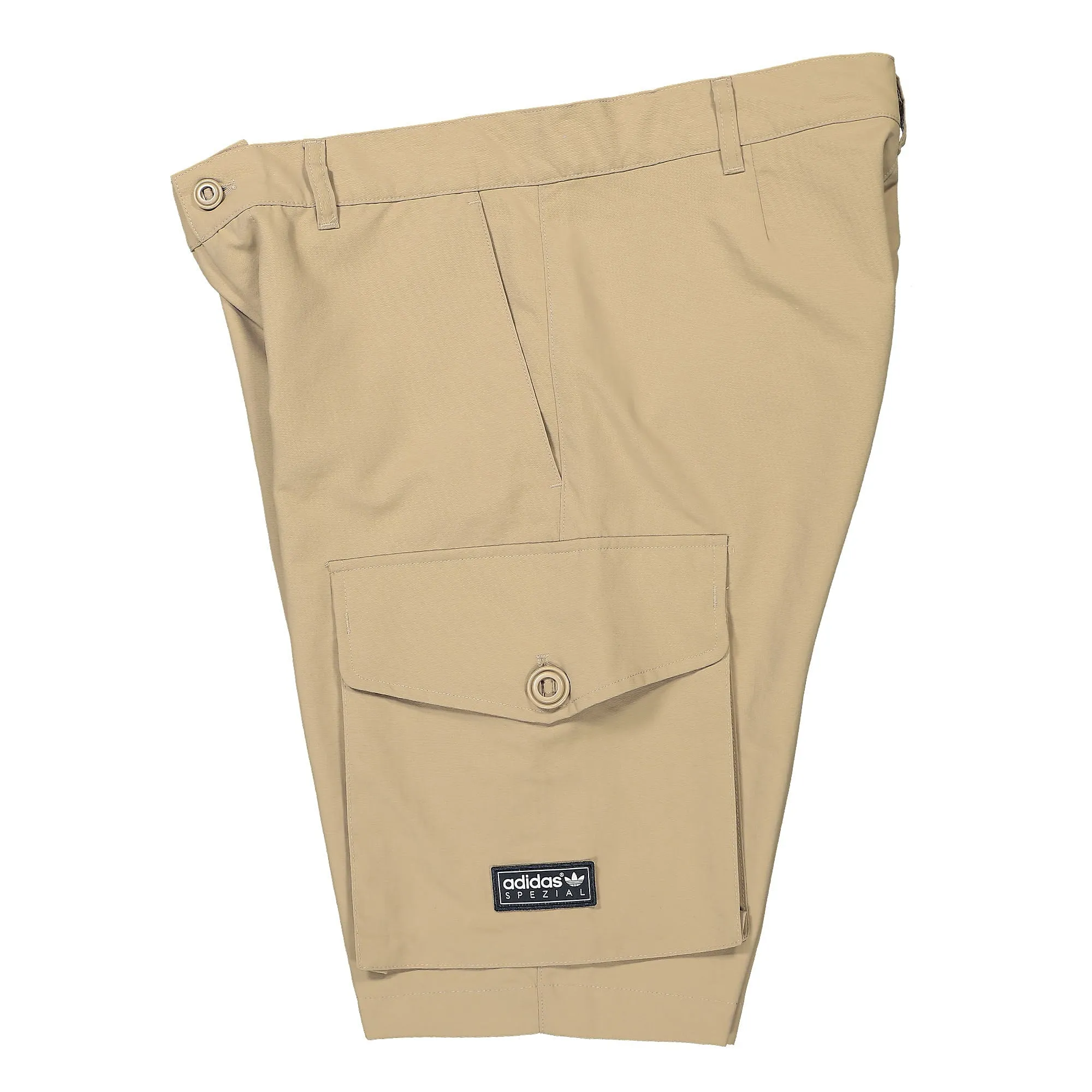SPZL Portinatx Short