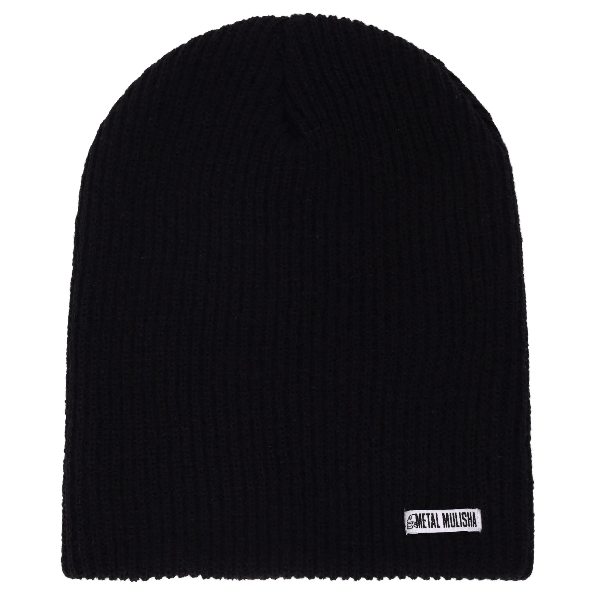 STANDARD BEANIE