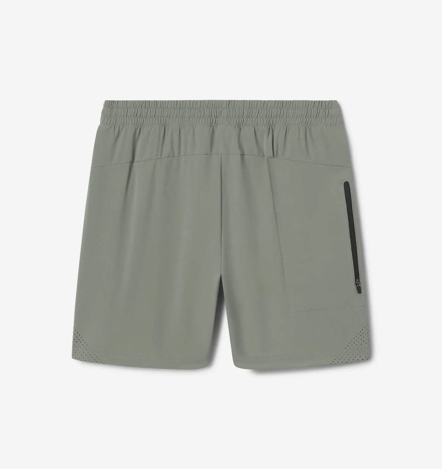 Stride Short [5.5]