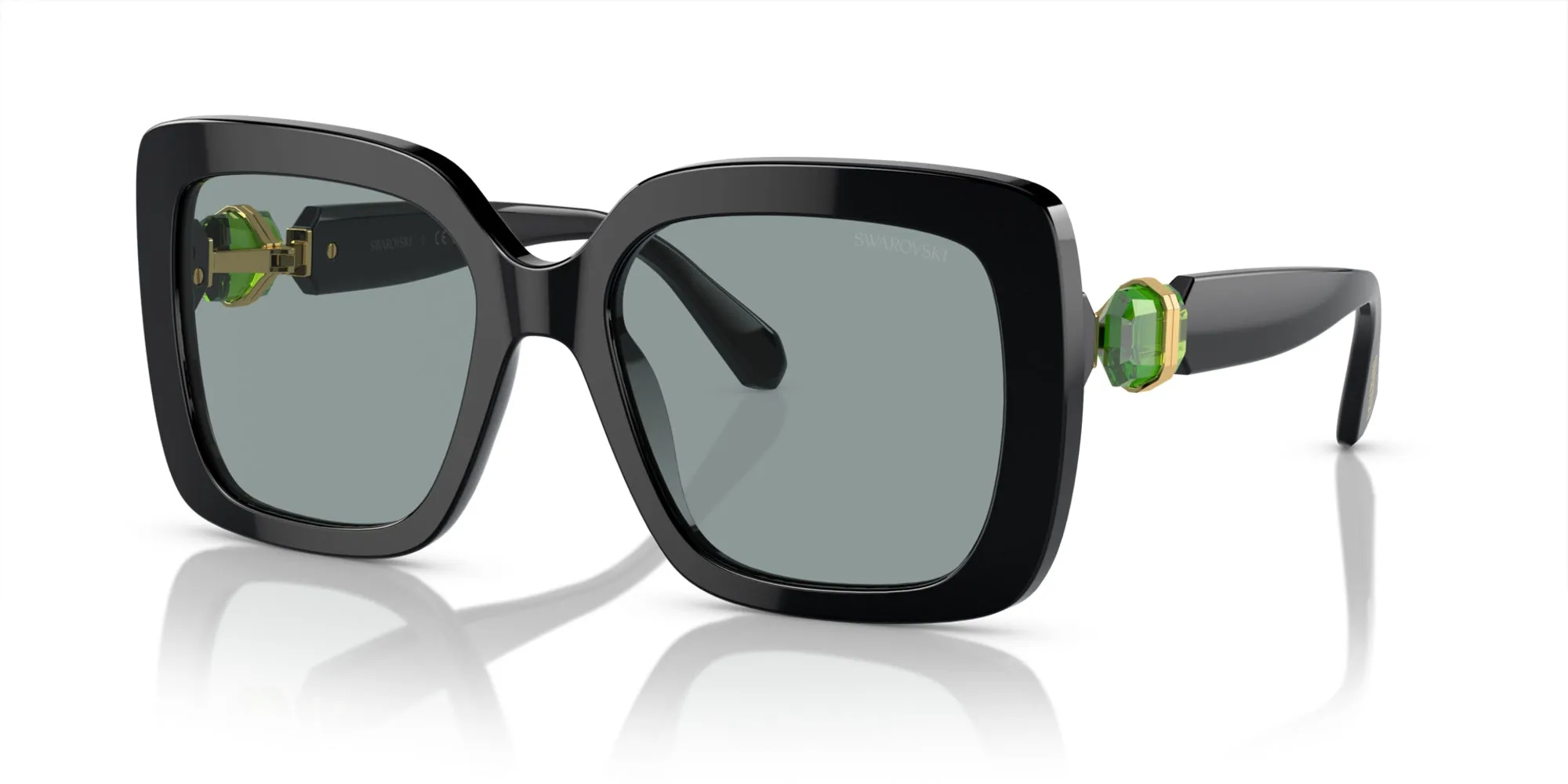 Swarovski SK6001