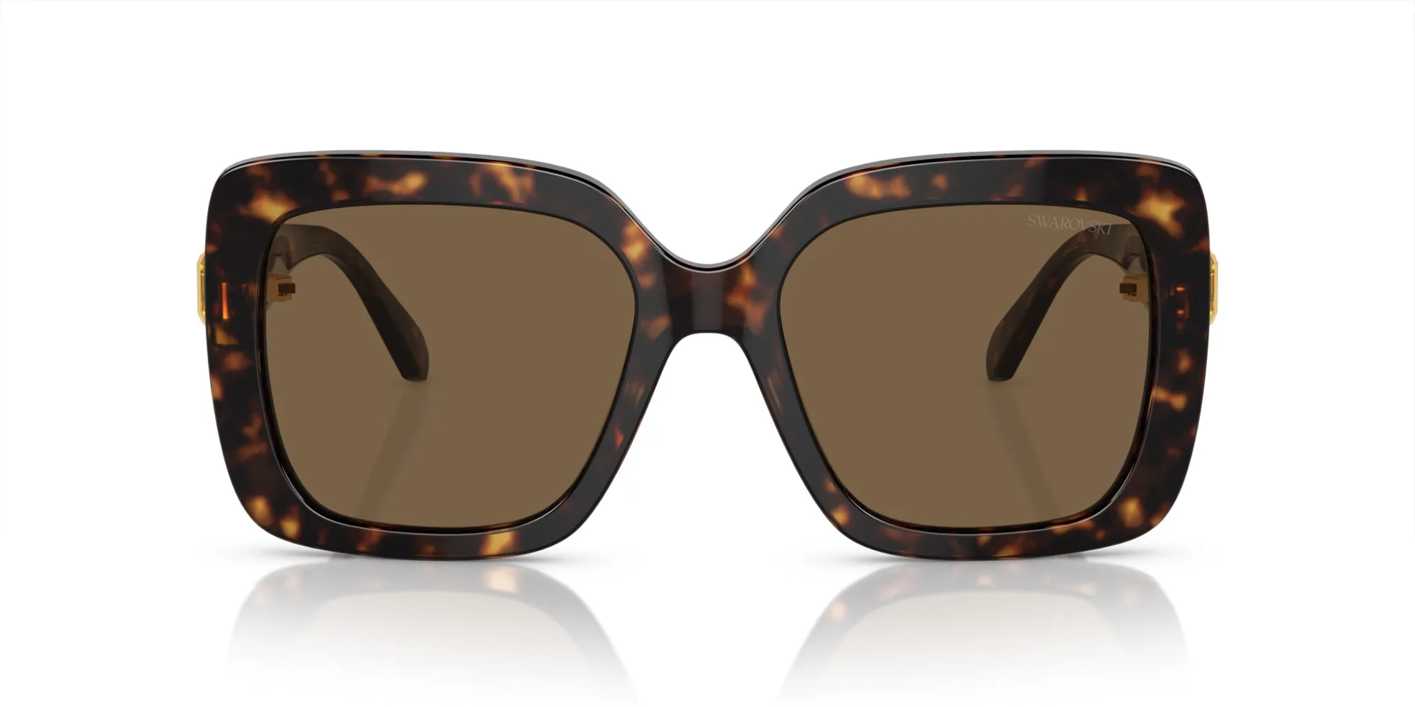 Swarovski SK6001