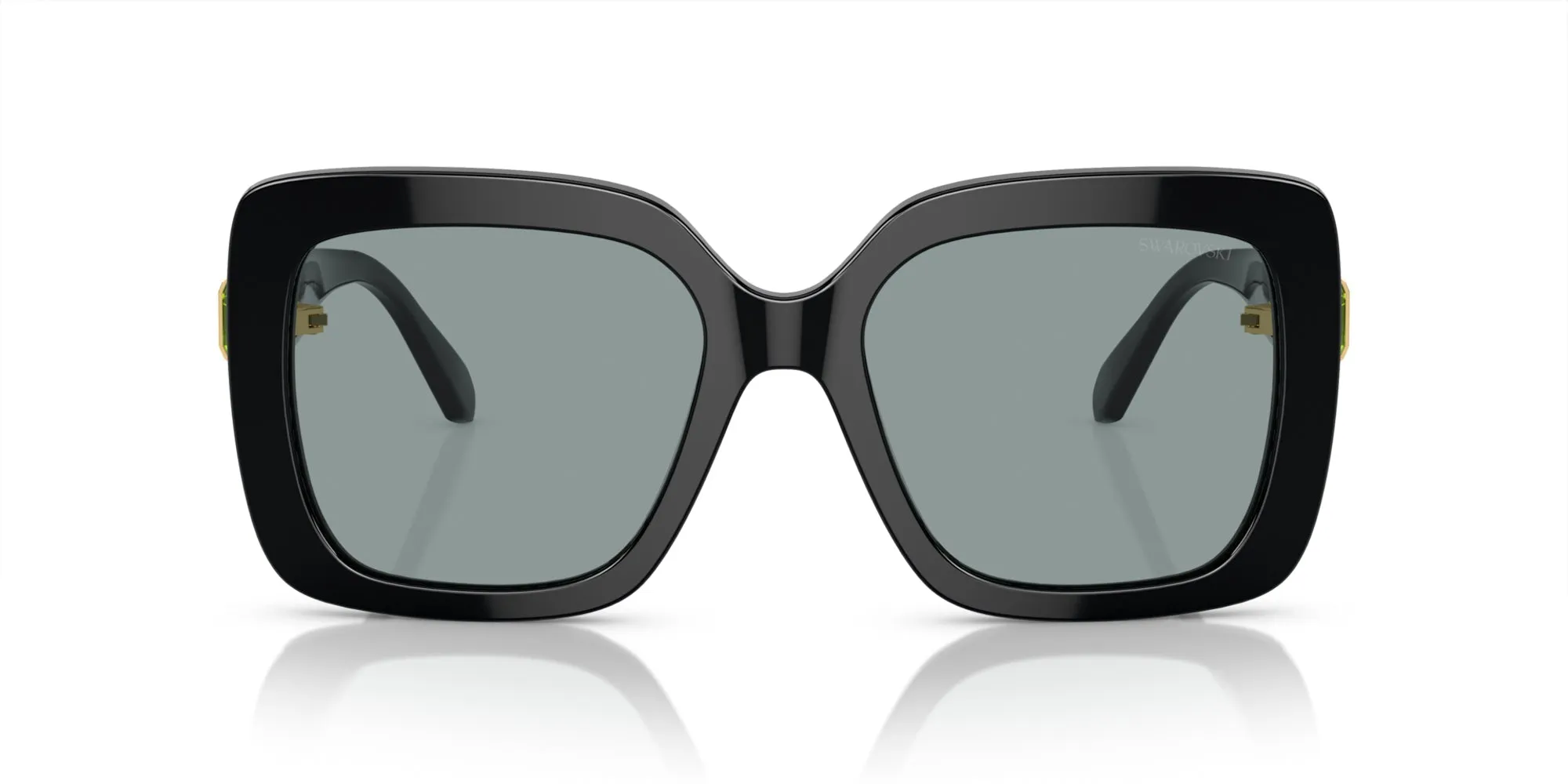 Swarovski SK6001