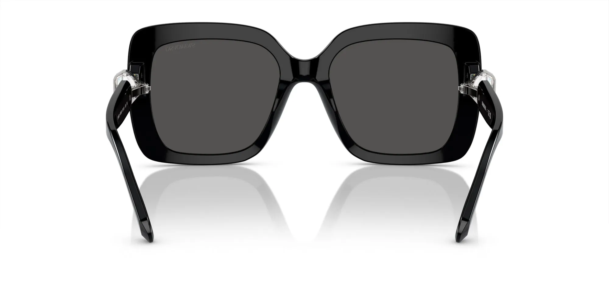 Swarovski SK6001