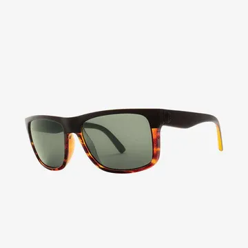 Swingarm Sunglasses
