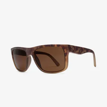 Swingarm Sunglasses