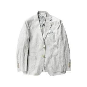 Tallia jacket