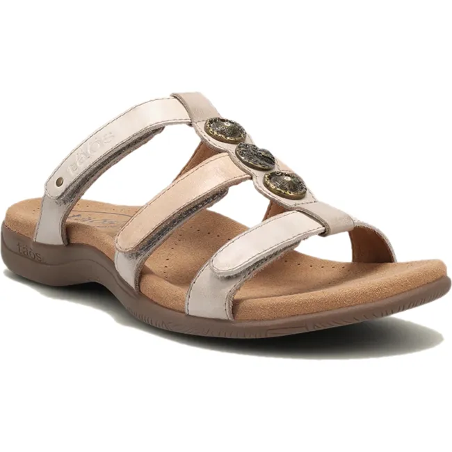 Taos Women's Price 4 Sandal