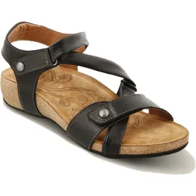 Taos Women's Universe Sandal