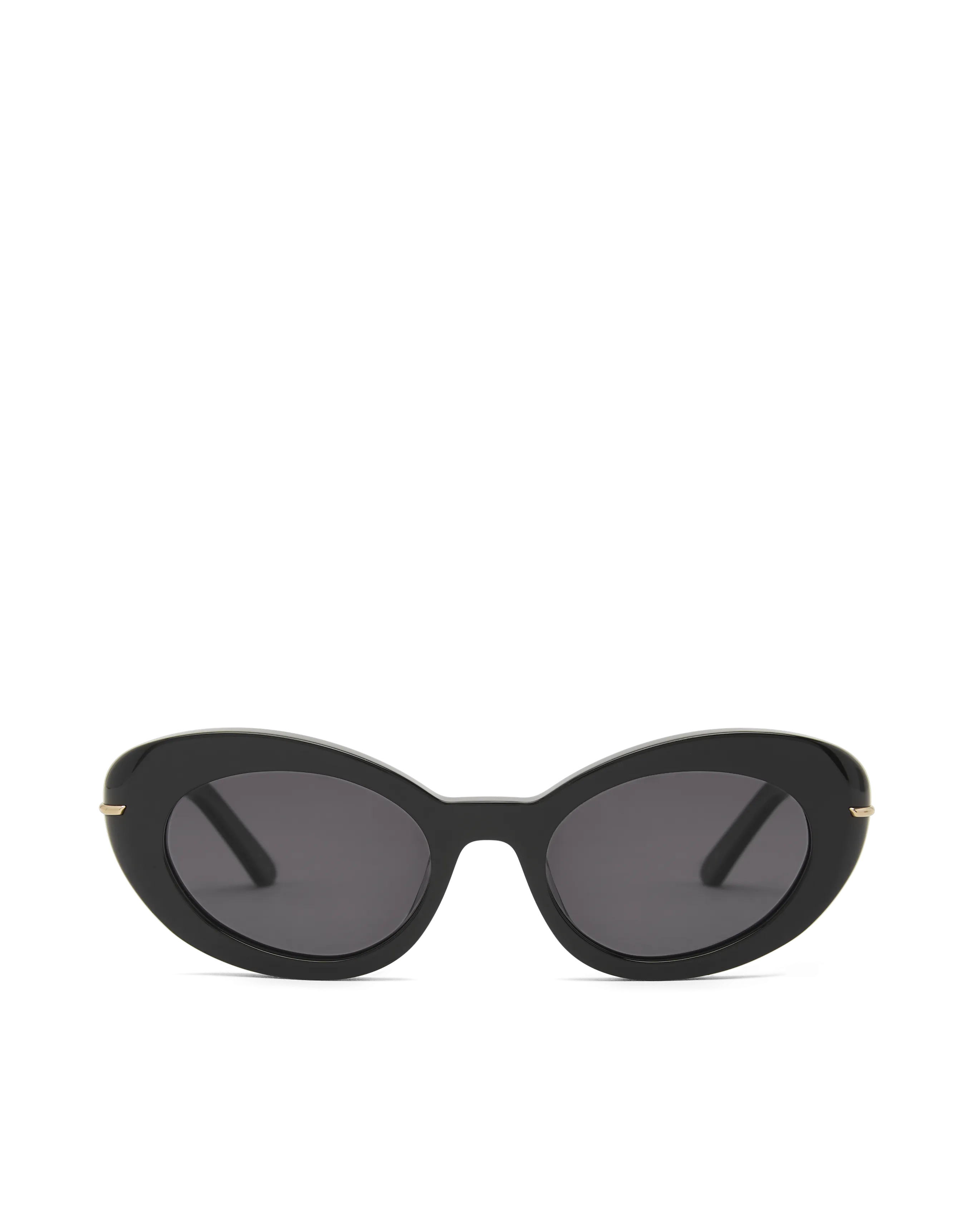 THE ROCHA - BLACK-JET