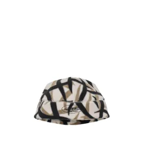 Thermal Beanie - Tribal Snow