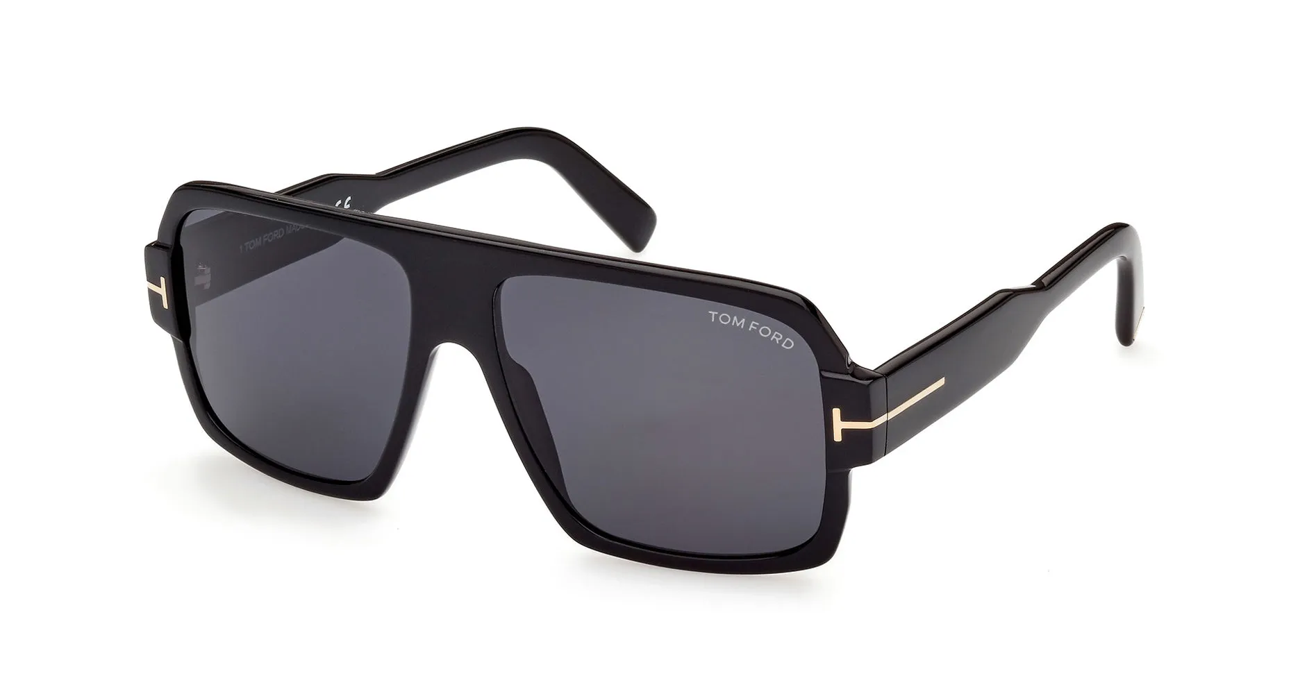 Tom Ford Camden TF933