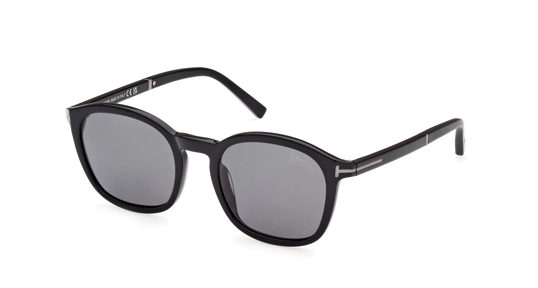 Tom Ford Jayson TF1020-N