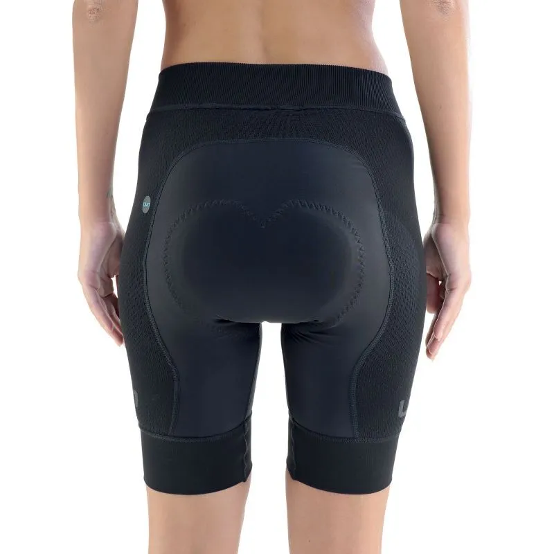 Uyn  Ridemiles - Pantaloncini da ciclismo - Donna