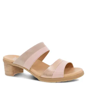 Women's Dansko, Theresa Sandal