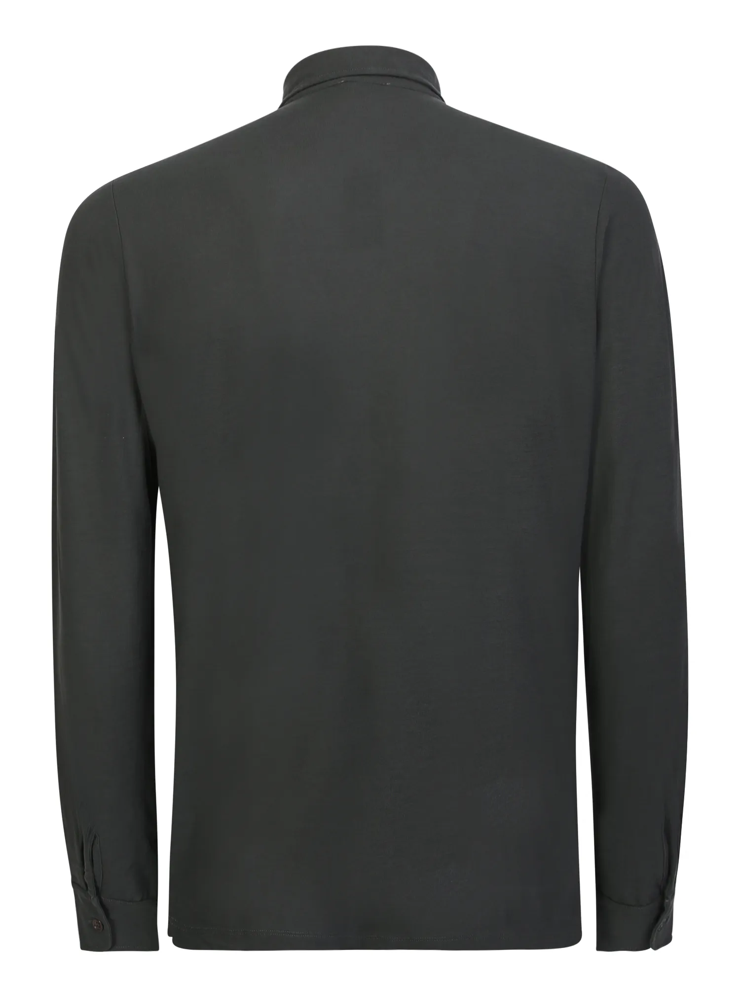 ZANONE  |Polos
